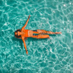 gallery-Pool-06