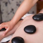 gallery-Spa-02