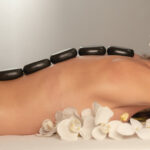 gallery-Spa-04