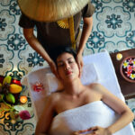 gallery-Spa-06