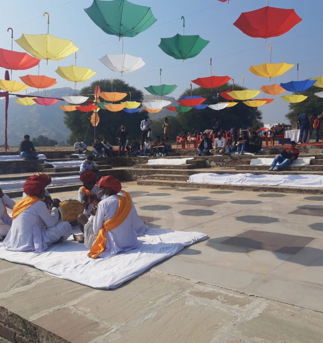 IMG_20201226_115224304